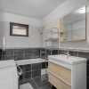 TARTASESTI, VILA INDIVIDUALA 140 MP, LOT 600 MP! thumb 9