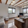 TARTASESTI, VILA INDIVIDUALA 140 MP, LOT 600 MP! thumb 11