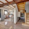 TARTASESTI, VILA INDIVIDUALA 140 MP, LOT 600 MP! thumb 12