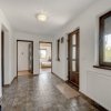 TARTASESTI, VILA INDIVIDUALA 140 MP, LOT 600 MP! thumb 13