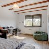 TARTASESTI, VILA INDIVIDUALA 140 MP, LOT 600 MP! thumb 14