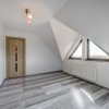 TARTASESTI, VILA INDIVIDUALA 140 MP, LOT 600 MP! thumb 15