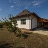 TARTASESTI, VILA INDIVIDUALA 140 MP, LOT 600 MP! thumb 16