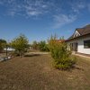 TARTASESTI, VILA INDIVIDUALA 140 MP, LOT 600 MP! thumb 17