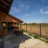 TARTASESTI, VILA INDIVIDUALA 140 MP, LOT 600 MP! thumb 18