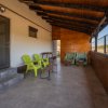 TARTASESTI, VILA INDIVIDUALA 140 MP, LOT 600 MP! thumb 19