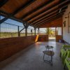 TARTASESTI, VILA INDIVIDUALA 140 MP, LOT 600 MP! thumb 20