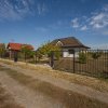 TARTASESTI, VILA INDIVIDUALA 140 MP, LOT 600 MP! thumb 21