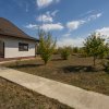TARTASESTI, VILA INDIVIDUALA 140 MP, LOT 600 MP! thumb 22