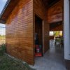 TARTASESTI, VILA INDIVIDUALA 140 MP, LOT 600 MP! thumb 23