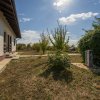 TARTASESTI, VILA INDIVIDUALA 140 MP, LOT 600 MP! thumb 24