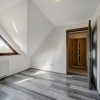 TARTASESTI, VILA INDIVIDUALA 140 MP, LOT 600 MP! thumb 27