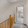 TARTASESTI, VILA INDIVIDUALA 140 MP, LOT 600 MP! thumb 28