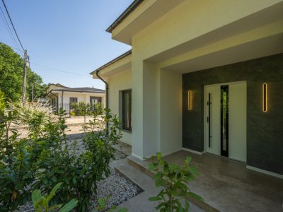 MOON VILLA - ASTORIA, 212 MPC, 800 MP LOT, LA CHEIE!