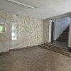 Lujerului -Teatrul Masca - decomandata - bloc 1987 thumb 9