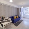 Apartament coquet Mamaia White Tower termen lung  thumb 1