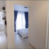 Apartament coquet Mamaia White Tower termen lung  thumb 4