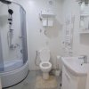 Apartament coquet Mamaia White Tower termen lung  thumb 6