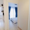 Apartament coquet Mamaia White Tower termen lung  thumb 9