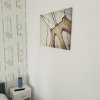 Apartament coquet Mamaia White Tower termen lung  thumb 15