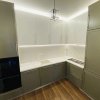 închiriere apartament Cazino spațios 3 domitoare cu design thumb 3