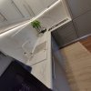 închiriere apartament Cazino spațios 3 domitoare cu design thumb 4