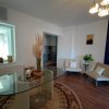 închiriere apartament Cazino spațios 3 domitoare cu design thumb 22