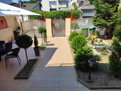 Inchiriere Apartament Constanta Faleza Nord termen lung 