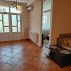 inchiriere apartament Constanta Faleza Nord cu curte thumb 7