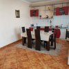 inchiriere apartament Constanta Faleza Nord cu curte thumb 8