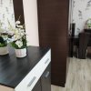 inchiriere apartament Constanta Faleza Nord cu curte thumb 15