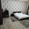 Inchiriere Apartament Constanta Faleza Nord termen lung  thumb 6
