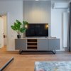 Apartament decorat cu rafinament Mamaia Statiune  thumb 17