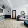 Închiriere spațiu birou – 2 camere – zona Doraly thumb 2