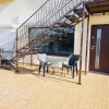 Închiriere spațiu birou – 2 camere – zona Doraly thumb 3