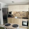 Termen lung !! Apartament nou Mamaia  vedere frontala la lac  thumb 2