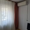 Apartament decomandat 2 camere ICIL centrala gaz  thumb 7