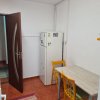 Apartament decomandat 2 camere ICIL centrala gaz  thumb 9