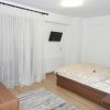 Apartament 3 camere bloc nou Tomis Nord disponibil termen lung  thumb 2