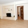 Apartament 3 camere bloc nou Tomis Nord disponibil termen lung  thumb 3
