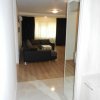 Apartament 3 camere bloc nou Tomis Nord disponibil termen lung  thumb 4