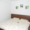 Apartament 3 camere bloc nou Tomis Nord disponibil termen lung  thumb 5