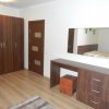 Apartament 3 camere bloc nou Tomis Nord disponibil termen lung  thumb 6