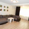 Apartament 3 camere bloc nou Tomis Nord disponibil termen lung  thumb 8