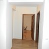 Apartament 3 camere bloc nou Tomis Nord disponibil termen lung  thumb 11