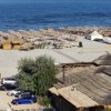 Închiriere apartament 2 camere cu vedere la mare – Summerland, Mamaia thumb 1