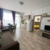 Închiriere apartament 2 camere cu vedere la mare – Summerland, Mamaia thumb 2