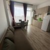 Închiriere apartament 2 camere cu vedere la mare – Summerland, Mamaia thumb 3