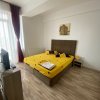 Închiriere apartament 2 camere cu vedere la mare – Summerland, Mamaia thumb 4