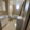 Închiriere apartament 2 camere cu vedere la mare – Summerland, Mamaia thumb 5